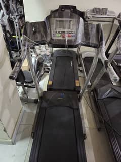 treadmill 0308-1043214  manual treadmill/ spin bike / elliptical/xbike