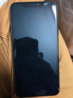 Iphone 11 pro max 256gb non pta