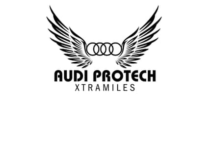 AudiProTech store