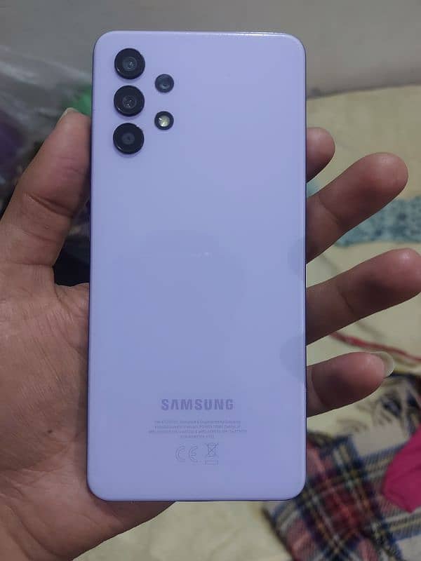 samsung a32 non pta only mobile 03092134933 price dead final 2