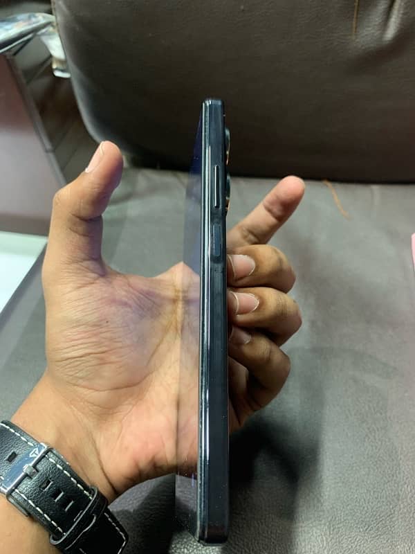 Tecno Spark 20 Pro | Full Warranty 3