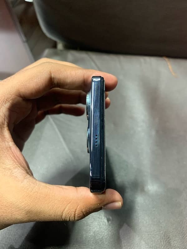 Tecno Spark 20 Pro | Full Warranty 4