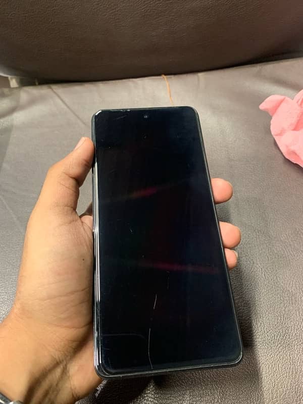 Tecno Spark 20 Pro | Full Warranty 6