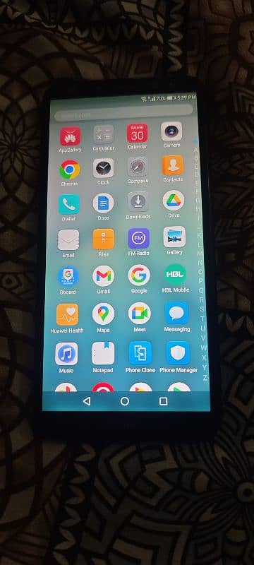 Huawei Mate 10 Light For Sale. 0