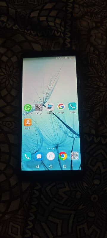 Huawei Mate 10 Light For Sale. 5