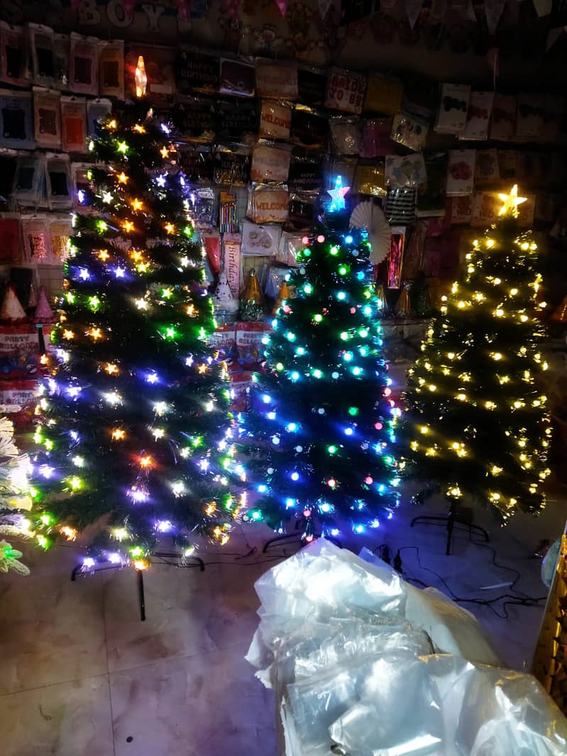 Christmas tree / Artificial tree / Christmas decoration/03082495764 0