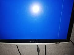 Tv card LED cable b chaly gi pc k liye