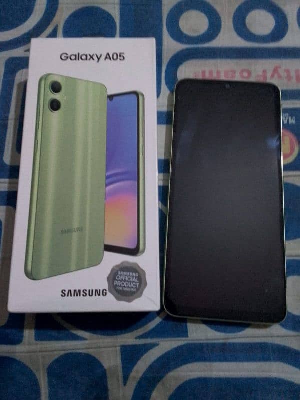 AO5 Samsung 0