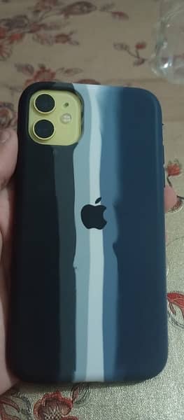 iphone 11 non pta factory unlock 0