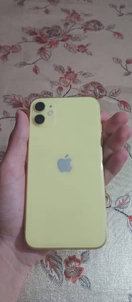 iphone 11 non pta factory unlock 1