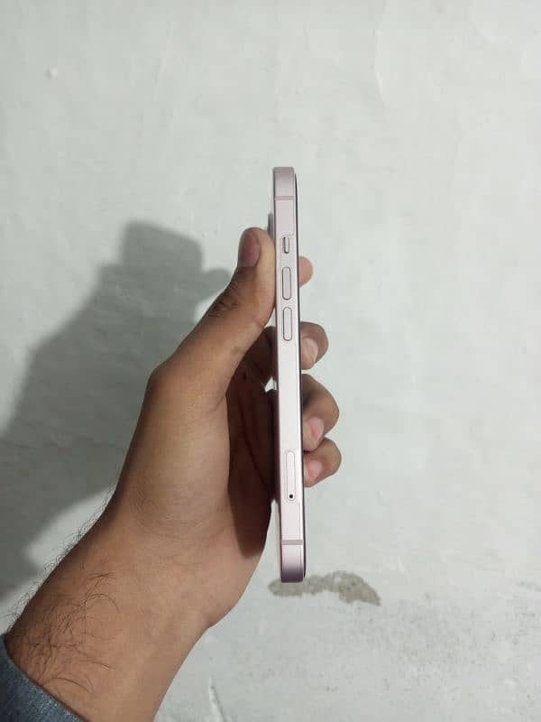 Iphone 13 non pta sim working lifetime waterproof 6