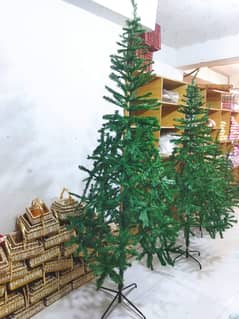 Christmas tree / Artificial tree / Christmas decoration/03000880522