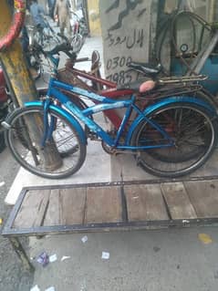 Sohrab cycle original condition 100% okay call 3241380089