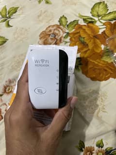 wifi router for sale