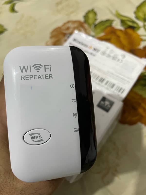 wifi router for sale 1