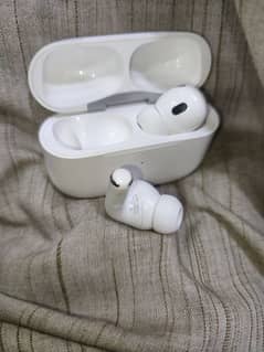 airpods pro 2nd generation high quality imported