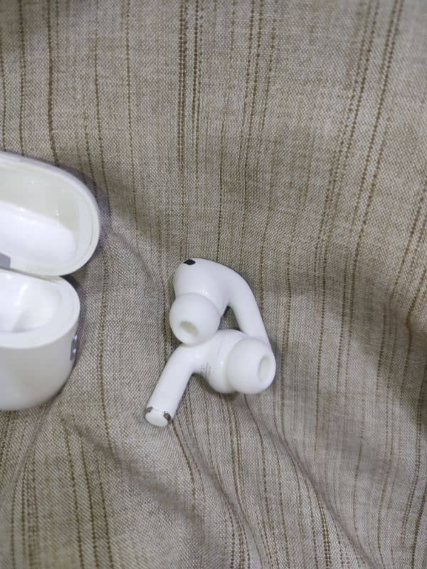 airpods pro 2nd generation high quality imported 1