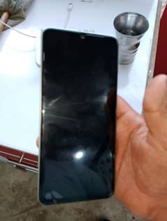 sale of redmi 13c mobile