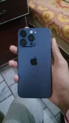 iPhone 15 pro max Whatsapp 03297561836