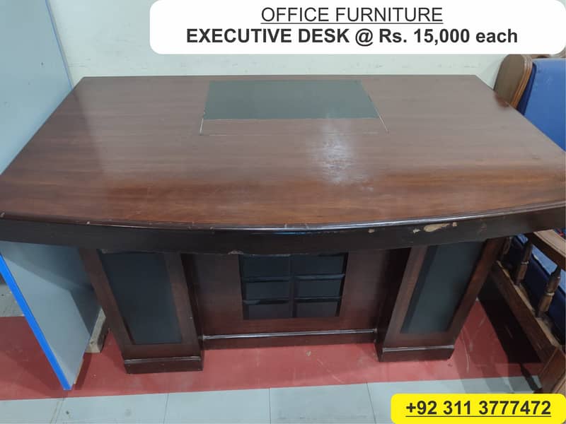 Office Furniture 8