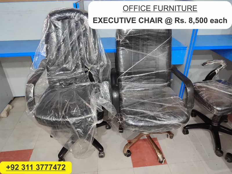 Office Furniture 13