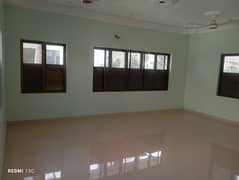 Luxurious 3-Bed House in Prime Gulshan-e-Iqbal Location