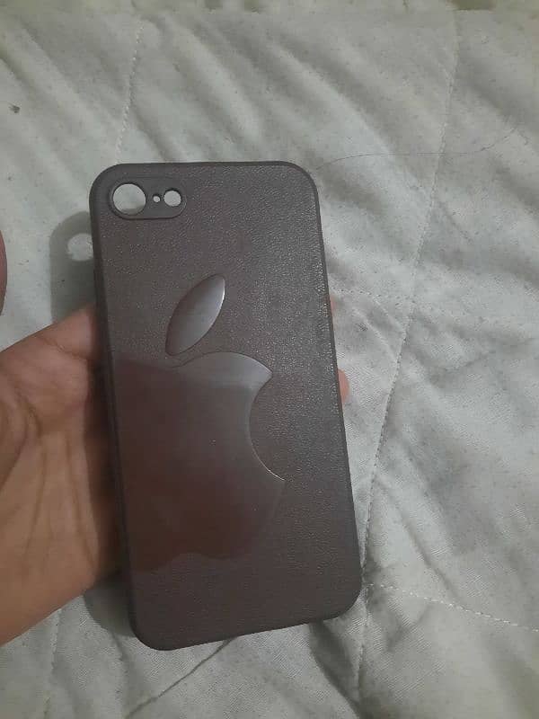 iphone 7 pta approved 6