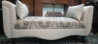 Very beautiful heavy comfortable Molty foam dewan03335138001