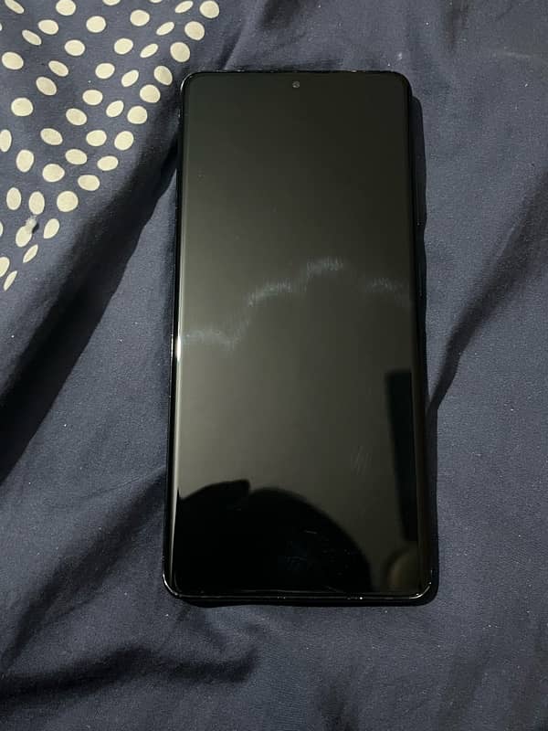 samsung s21 ultra 12/128gb 6