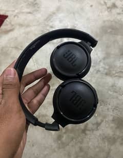 jbl headphones