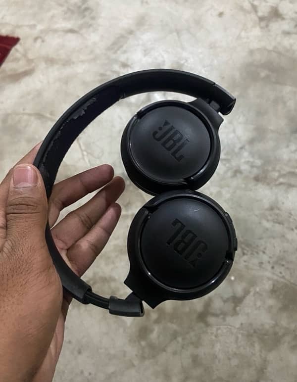 jbl headphones 0