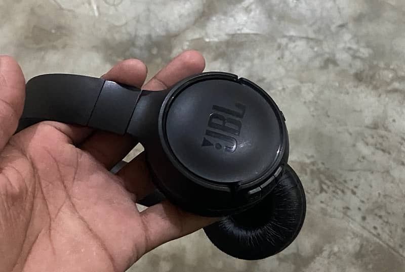 jbl headphones 2