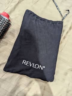 Revlon