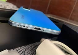 Vivo V23e Whatsapp number 03264807263