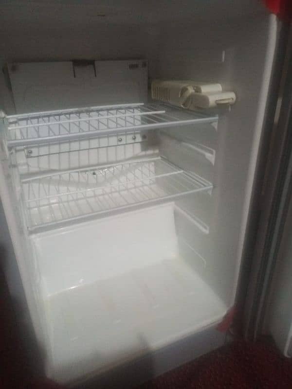 refrigerator 2