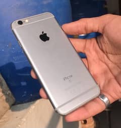 iPhone 6s (non pta)