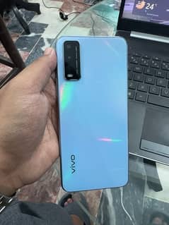 Vivo 12A