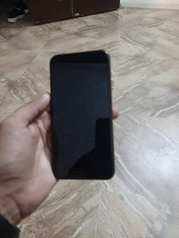 Iphone Xs Non Pta 3