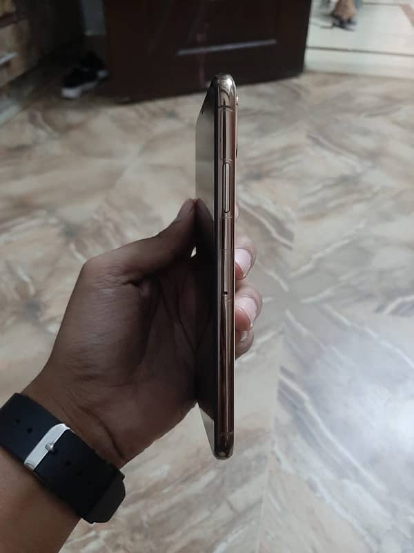 Iphone Xs Non Pta 4