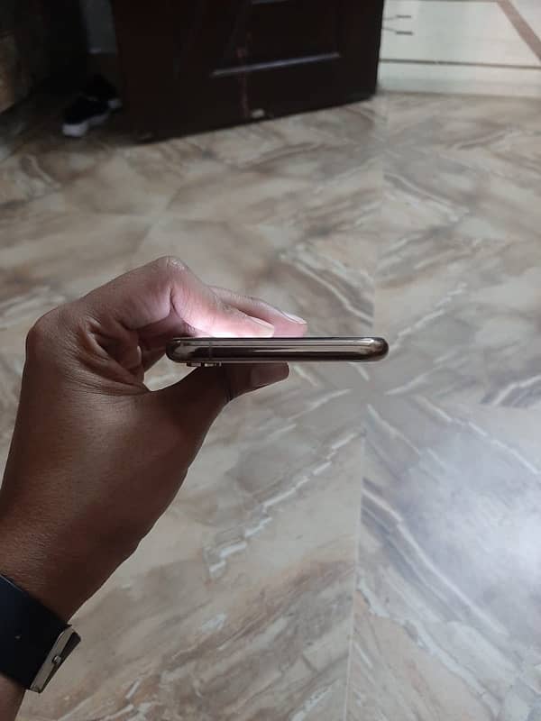 Iphone Xs Non Pta 6