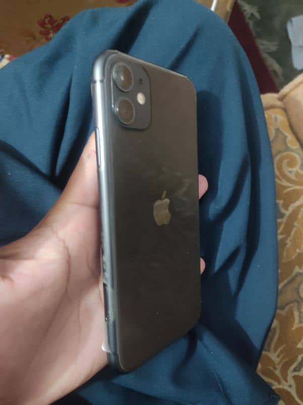 iphone 11 1