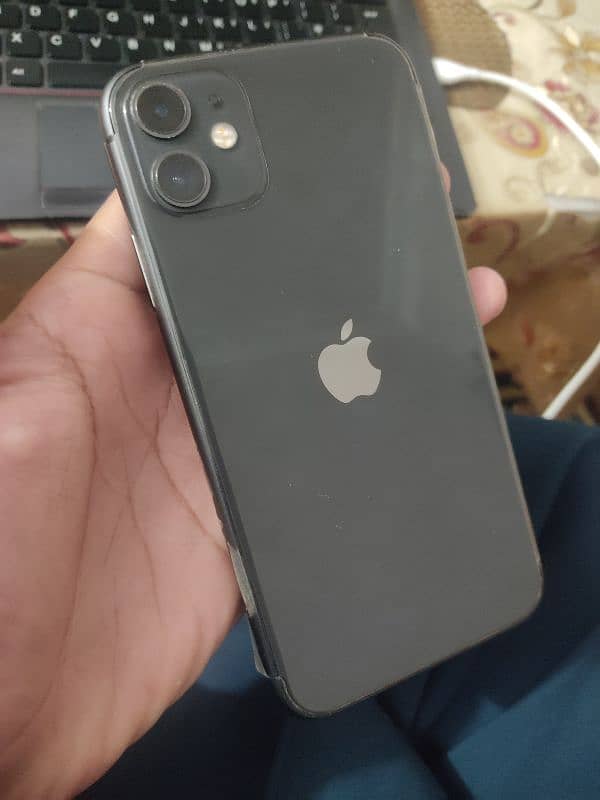 iphone 11 9