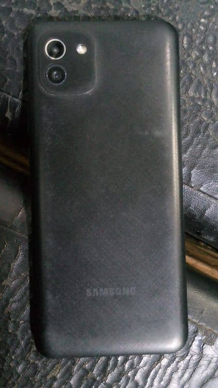 samsung 0