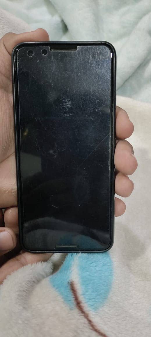 Google Pixel 3 for Urgent sale 0