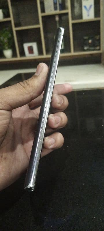 Samsung note 20 non pta without box 1