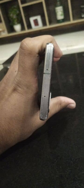 Samsung note 20 non pta without box 5