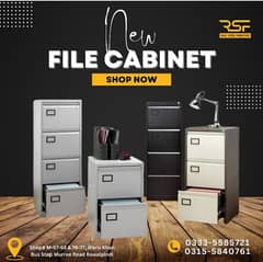 Cabinet | office cabinet| filing cabinet | Draw cabinet| door cabinet