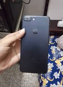 iphone 7 plus 128 gb