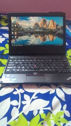 x230 tablet Core i5 3rd generation