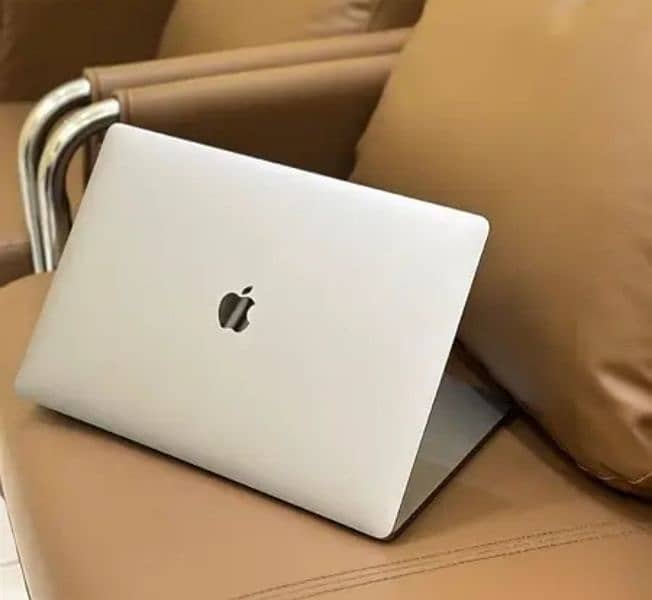 macbook pro 2016 6